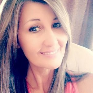 Meet your Posher, Gina